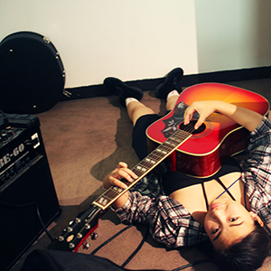 music