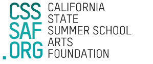 CSSSAF_logo
